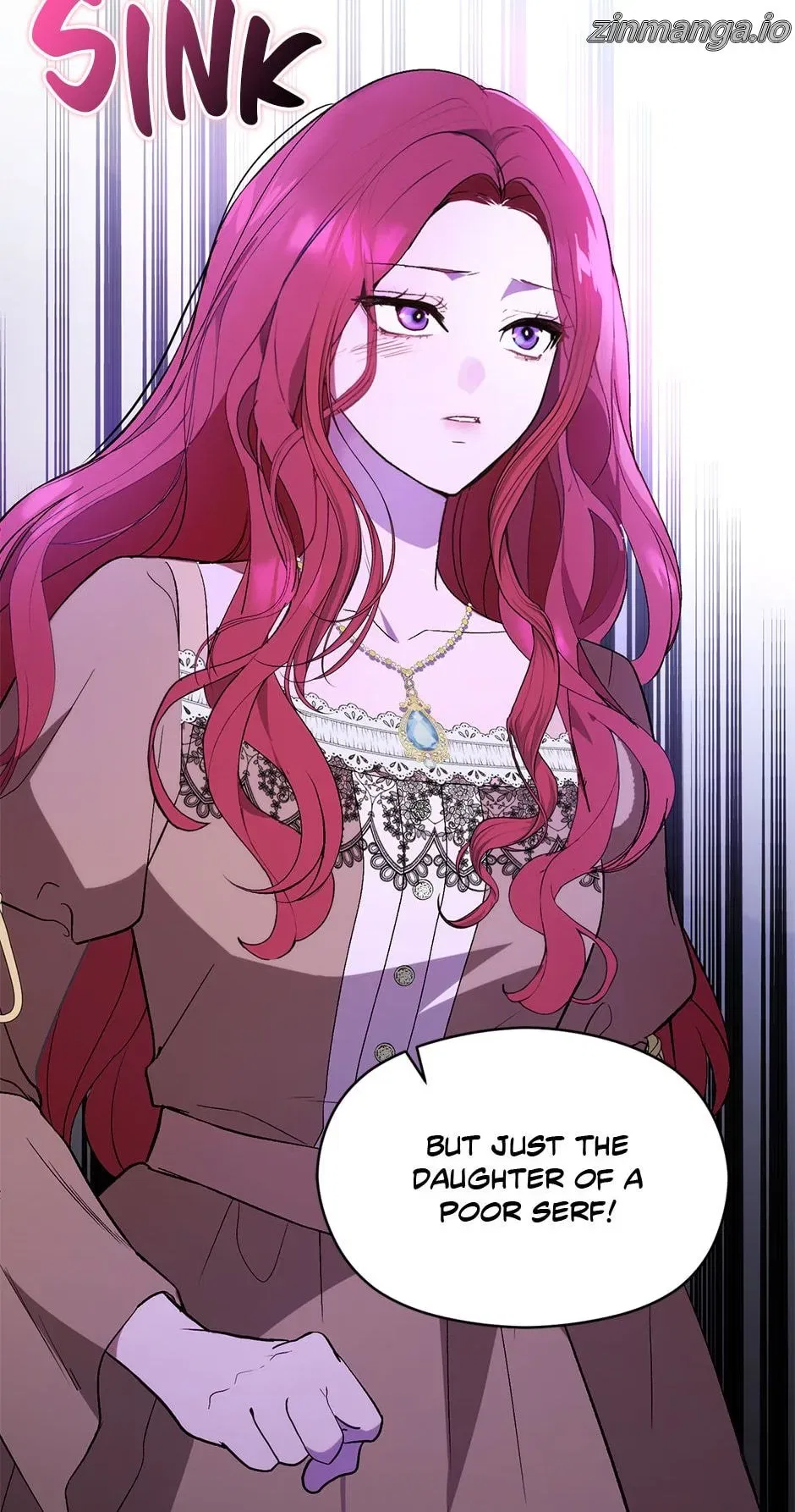 I Didn’t Mean to Seduce the Male Lead Chapter 72 – Page 51