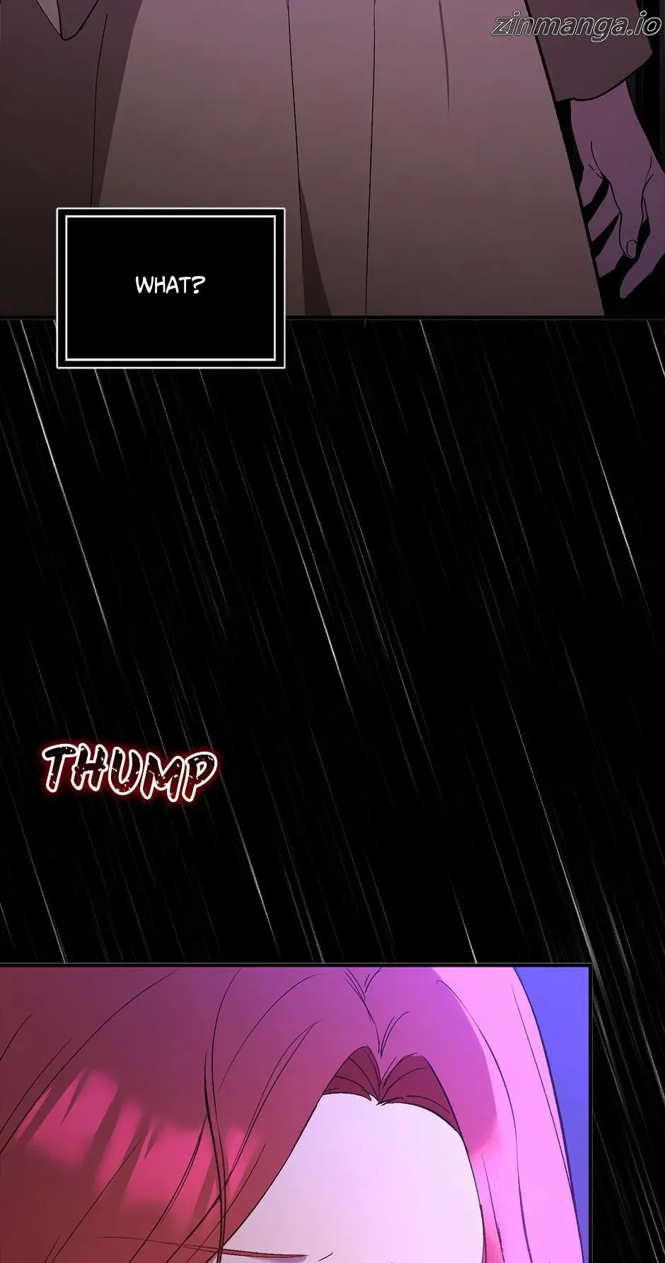 I Didn’t Mean to Seduce the Male Lead Chapter 72 – Page 52