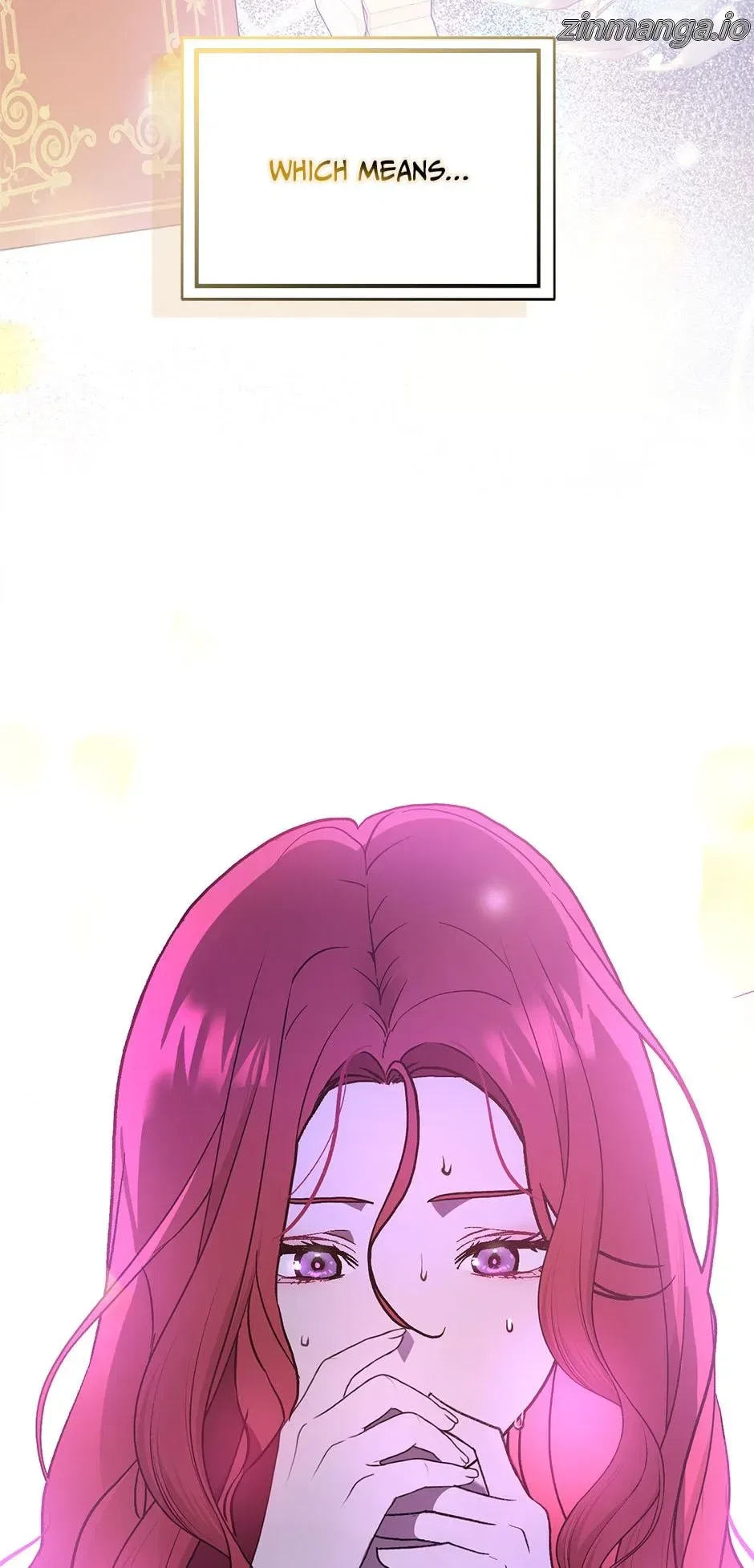 I Didn’t Mean to Seduce the Male Lead Chapter 72 – Page 56