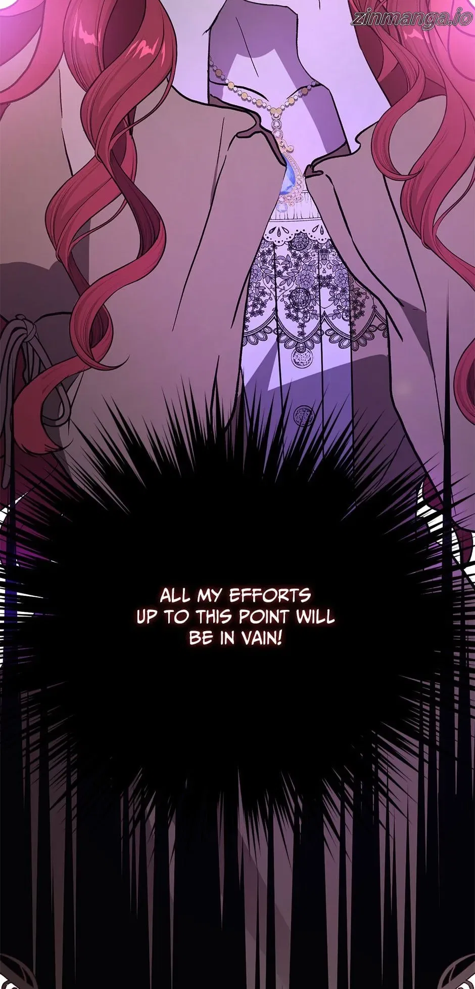 I Didn’t Mean to Seduce the Male Lead Chapter 72 – Page 57