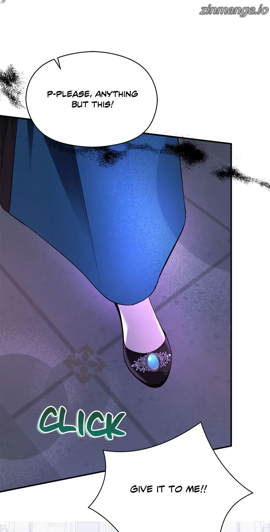 I Didn’t Mean to Seduce the Male Lead Chapter 72 – Page 62