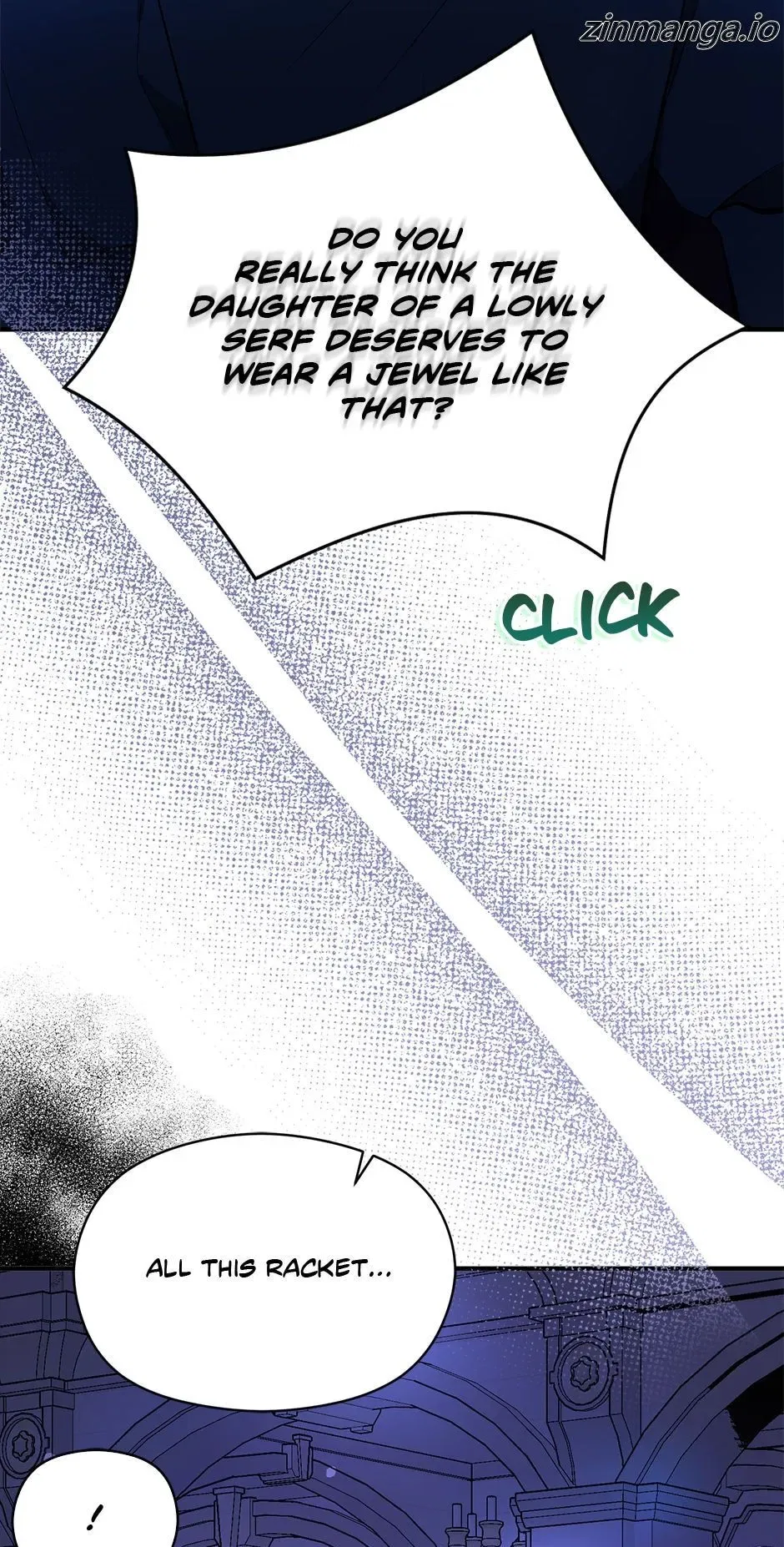 I Didn’t Mean to Seduce the Male Lead Chapter 72 – Page 64