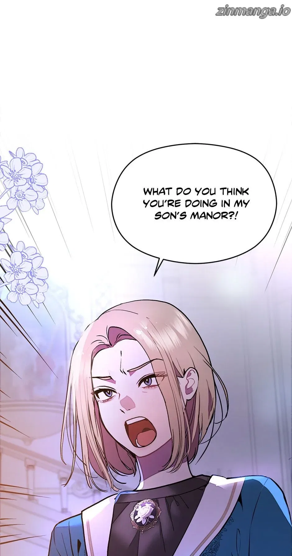 I Didn’t Mean to Seduce the Male Lead Chapter 72 – Page 66