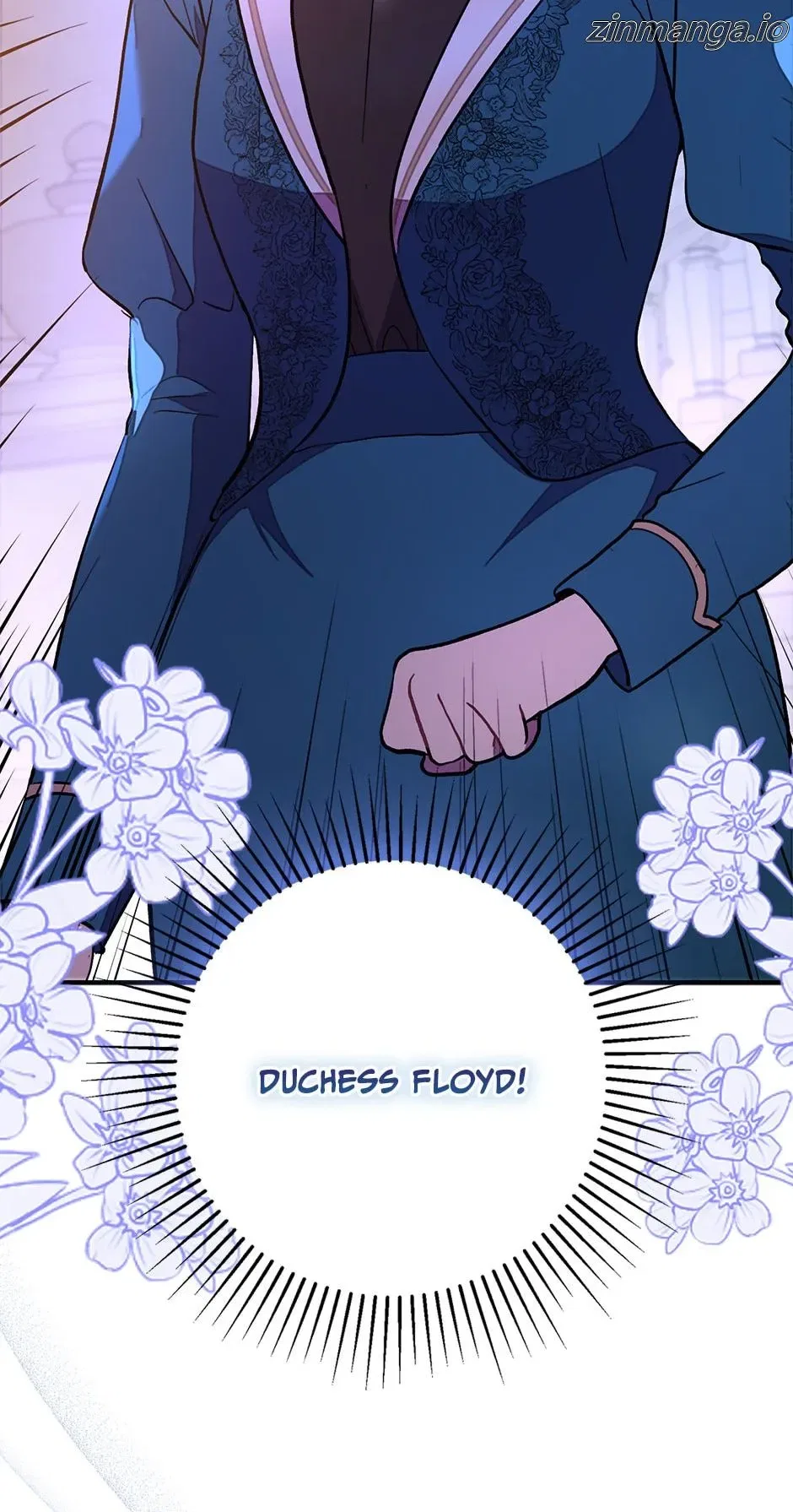 I Didn’t Mean to Seduce the Male Lead Chapter 72 – Page 67
