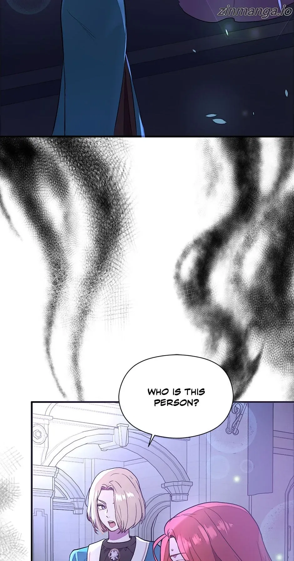 I Didn’t Mean to Seduce the Male Lead Chapter 72 – Page 69