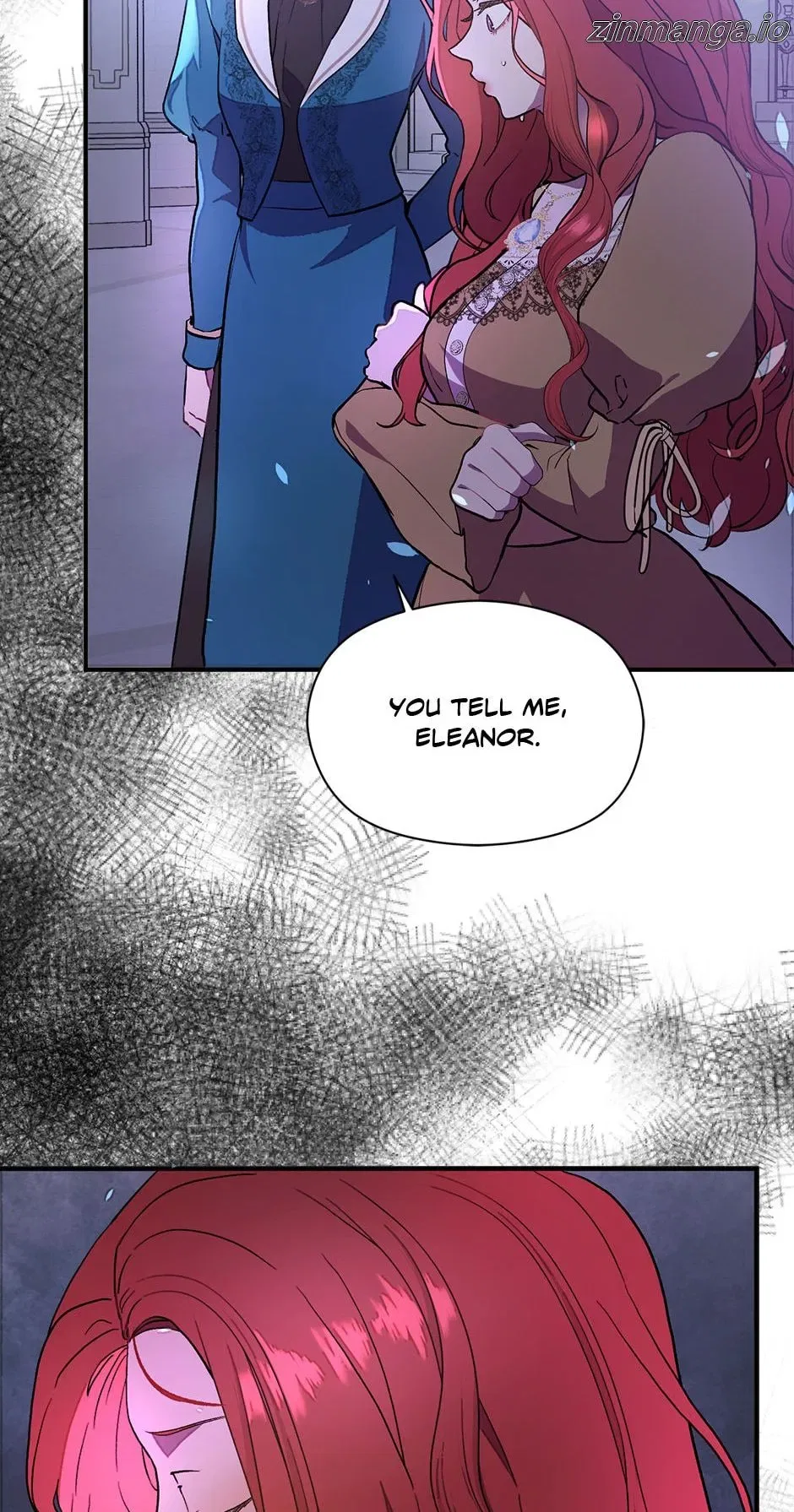 I Didn’t Mean to Seduce the Male Lead Chapter 72 – Page 70