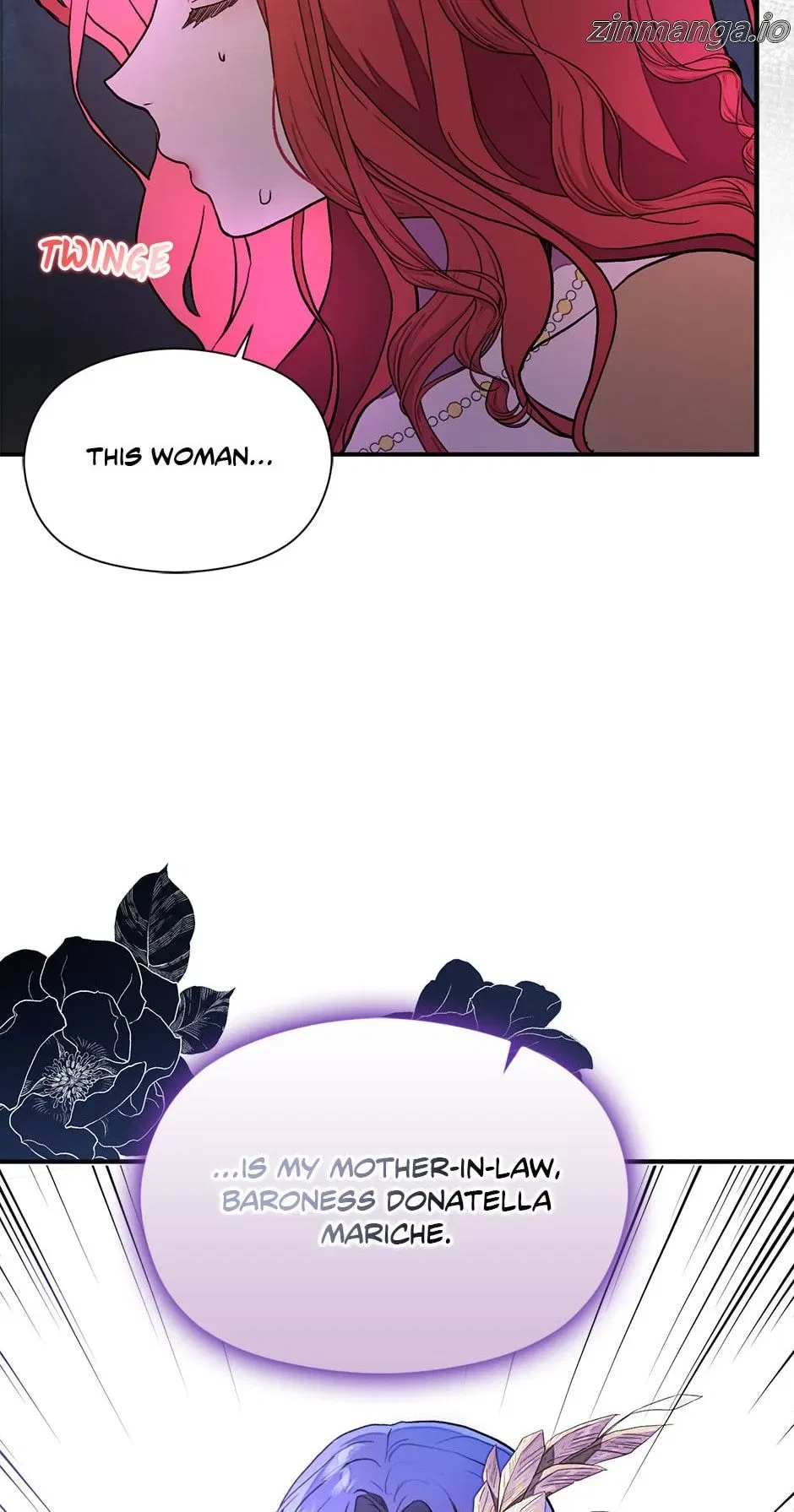 I Didn’t Mean to Seduce the Male Lead Chapter 72 – Page 71