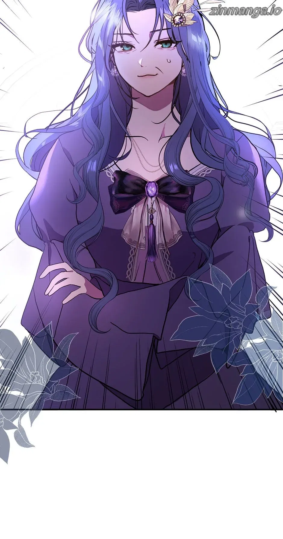 I Didn’t Mean to Seduce the Male Lead Chapter 72 – Page 72