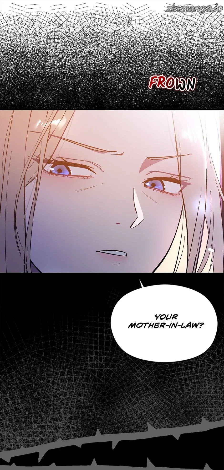 I Didn’t Mean to Seduce the Male Lead Chapter 72 – Page 73