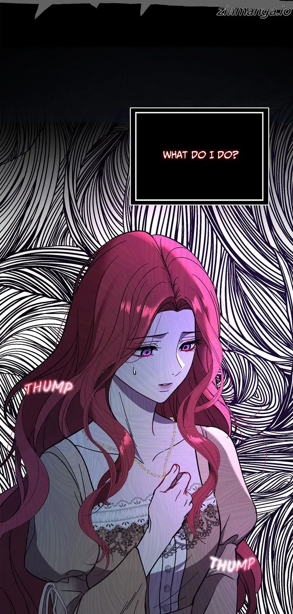 I Didn’t Mean to Seduce the Male Lead Chapter 72 – Page 74