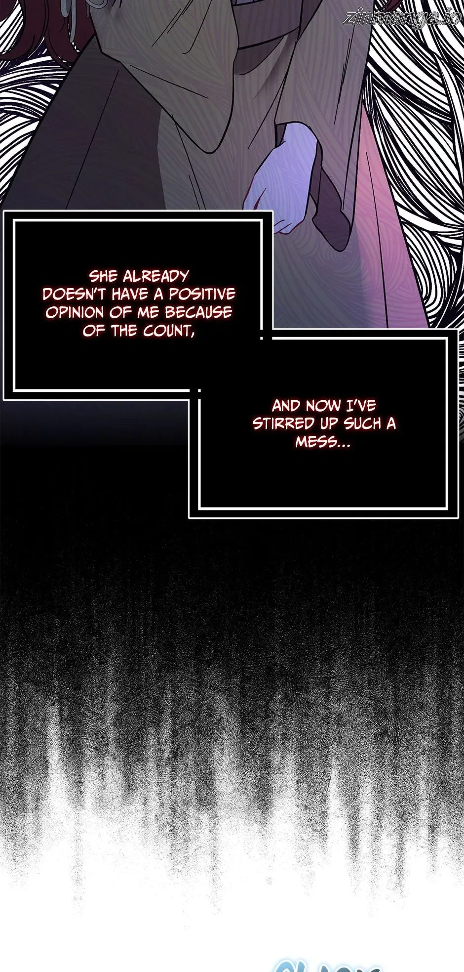 I Didn’t Mean to Seduce the Male Lead Chapter 72 – Page 75