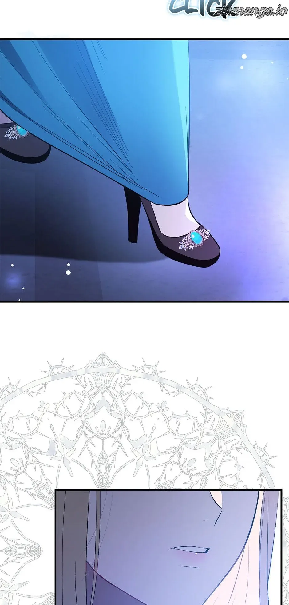 I Didn’t Mean to Seduce the Male Lead Chapter 72 – Page 76