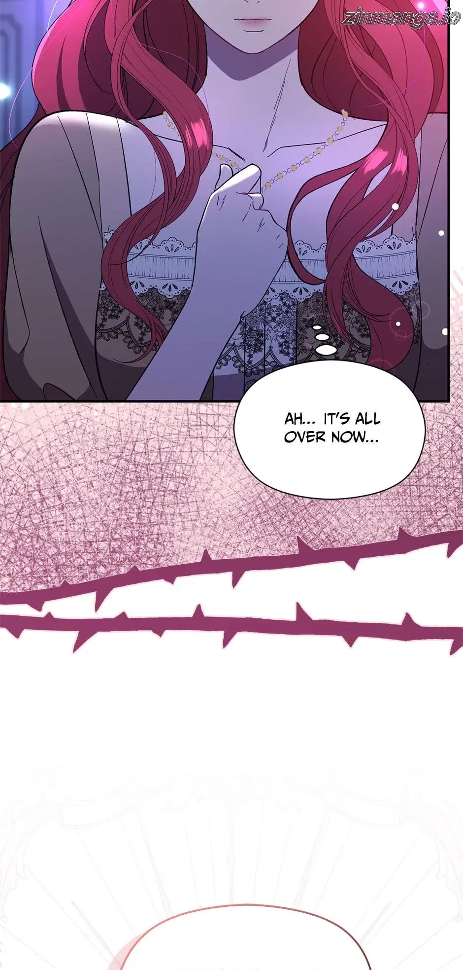 I Didn’t Mean to Seduce the Male Lead Chapter 72 – Page 78