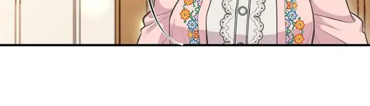 My Sister Picked Up the Male Lead Chapter 78 – Page 7