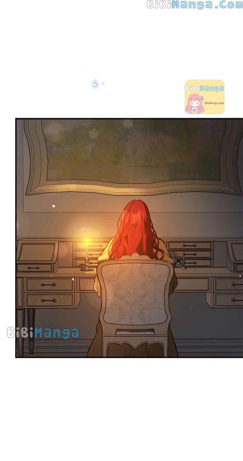 I Didn’t Mean to Seduce the Male Lead Chapter 71 – Page 4