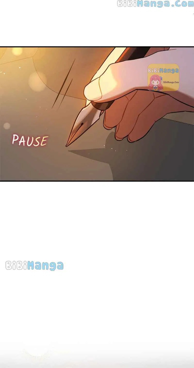 I Didn’t Mean to Seduce the Male Lead Chapter 71 – Page 5