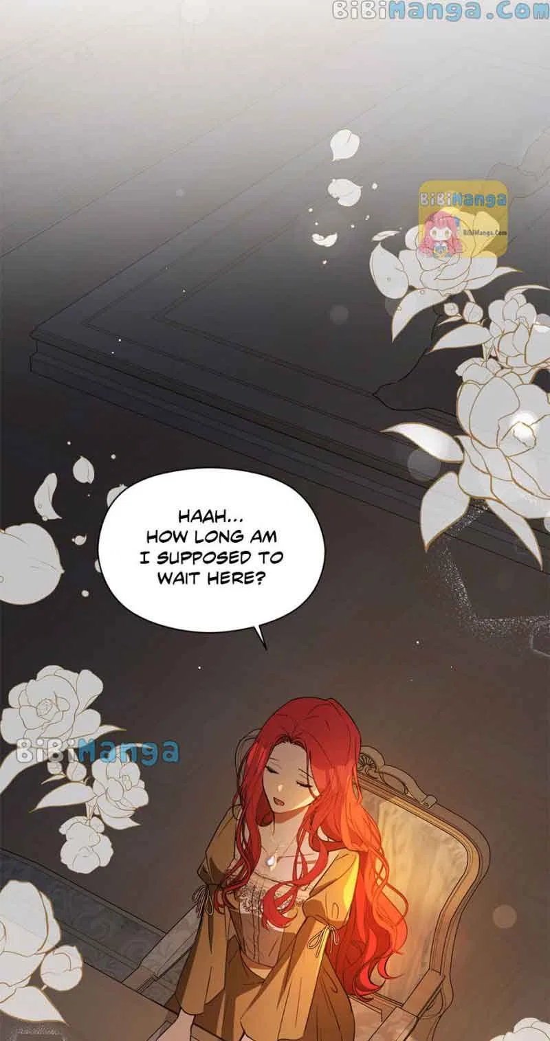 I Didn’t Mean to Seduce the Male Lead Chapter 71 – Page 6