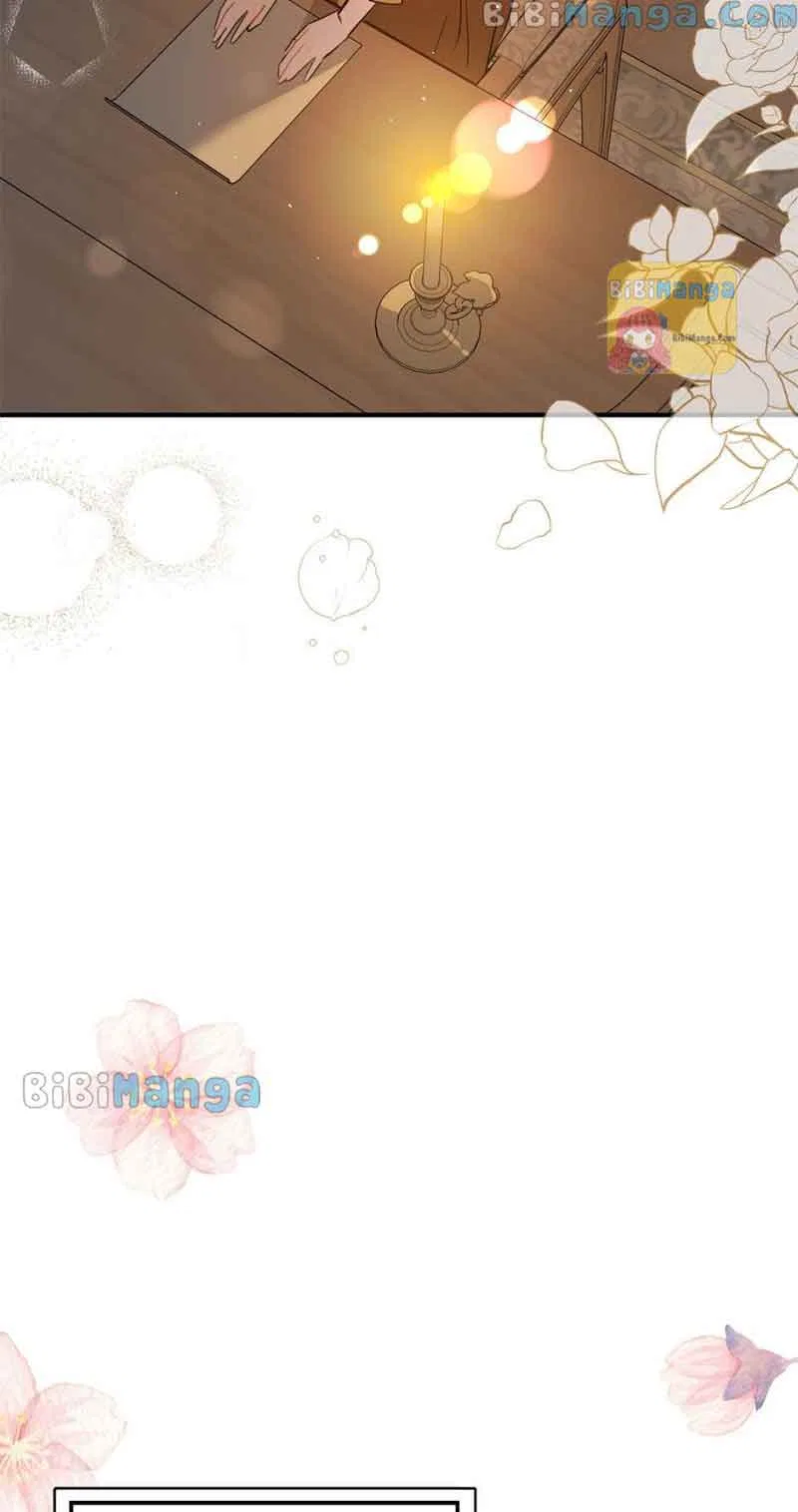 I Didn’t Mean to Seduce the Male Lead Chapter 71 – Page 7