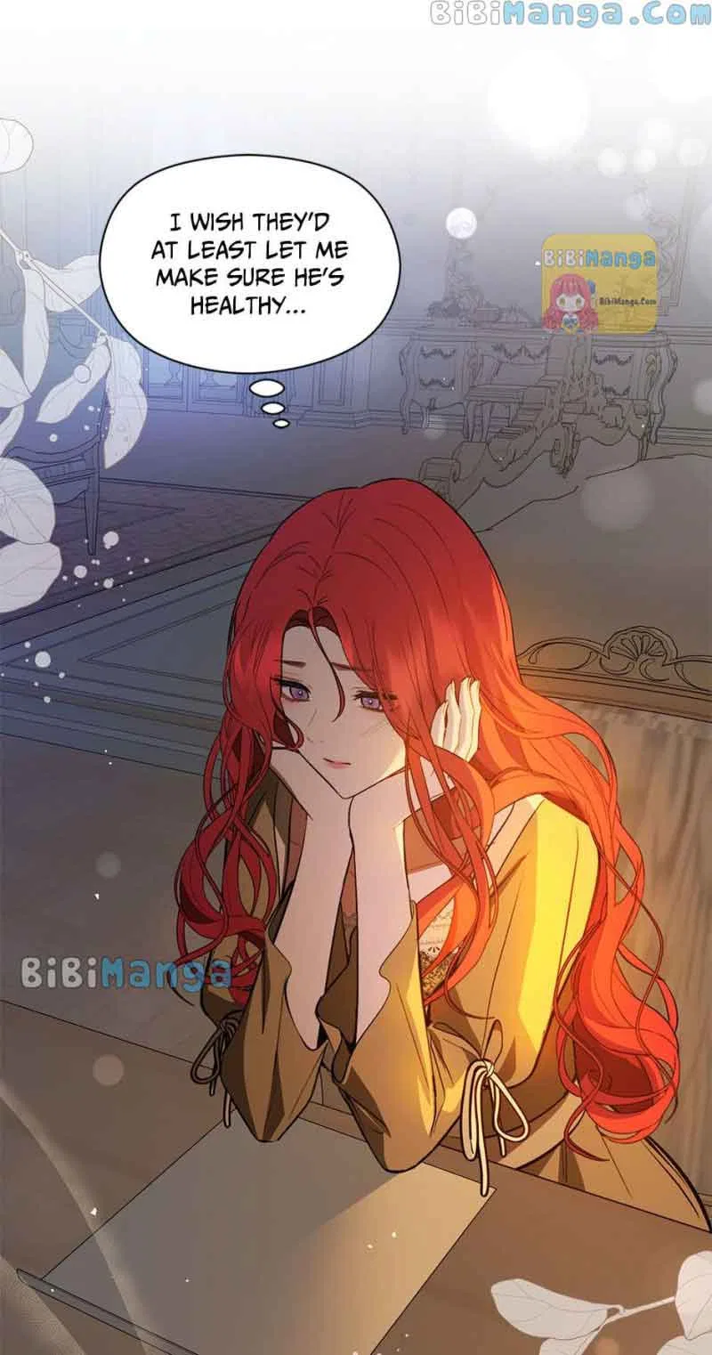 I Didn’t Mean to Seduce the Male Lead Chapter 71 – Page 12