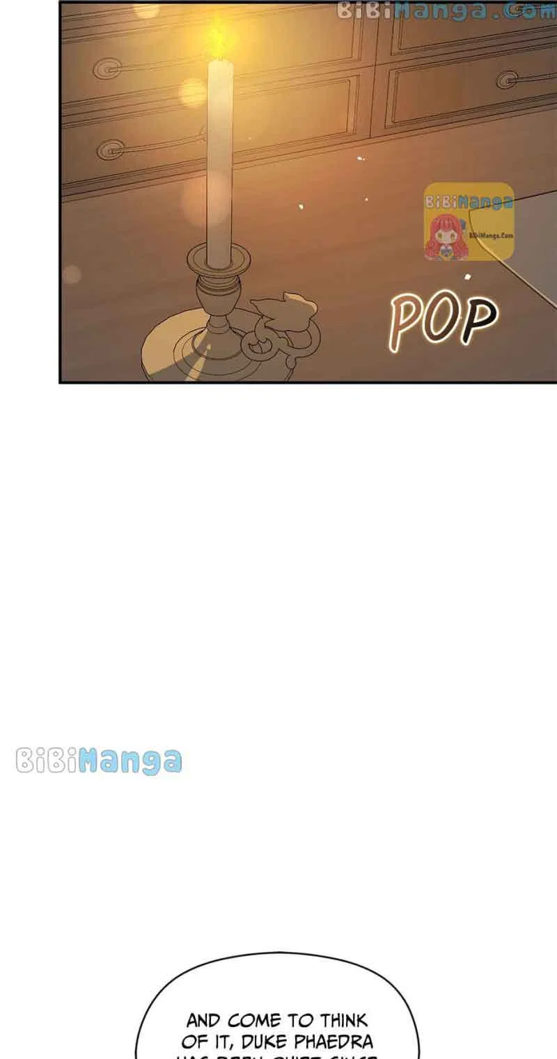 I Didn’t Mean to Seduce the Male Lead Chapter 71 – Page 14