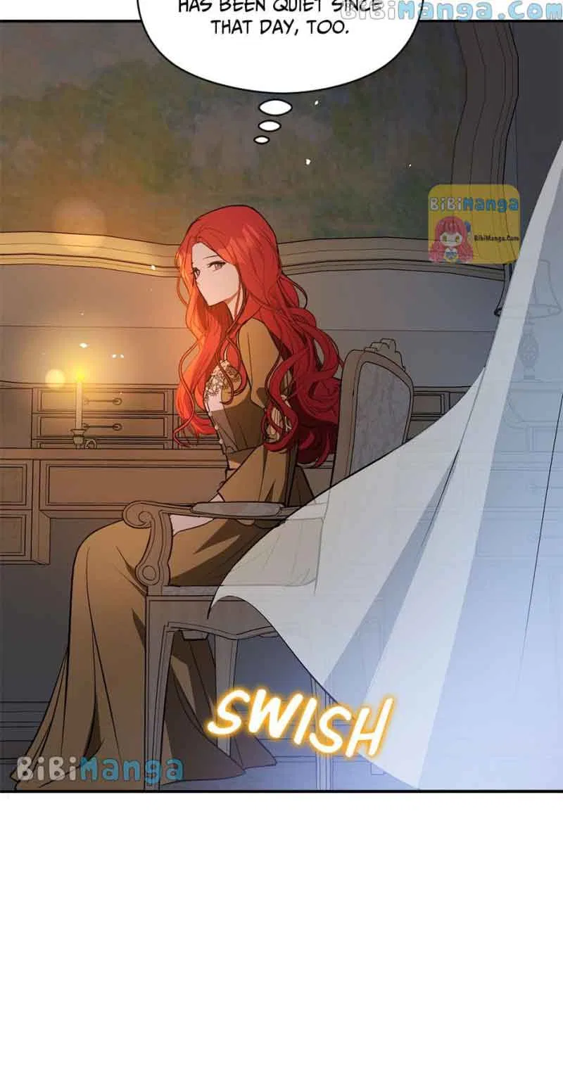 I Didn’t Mean to Seduce the Male Lead Chapter 71 – Page 15