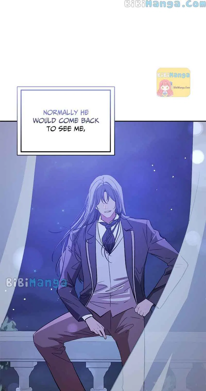 I Didn’t Mean to Seduce the Male Lead Chapter 71 – Page 16
