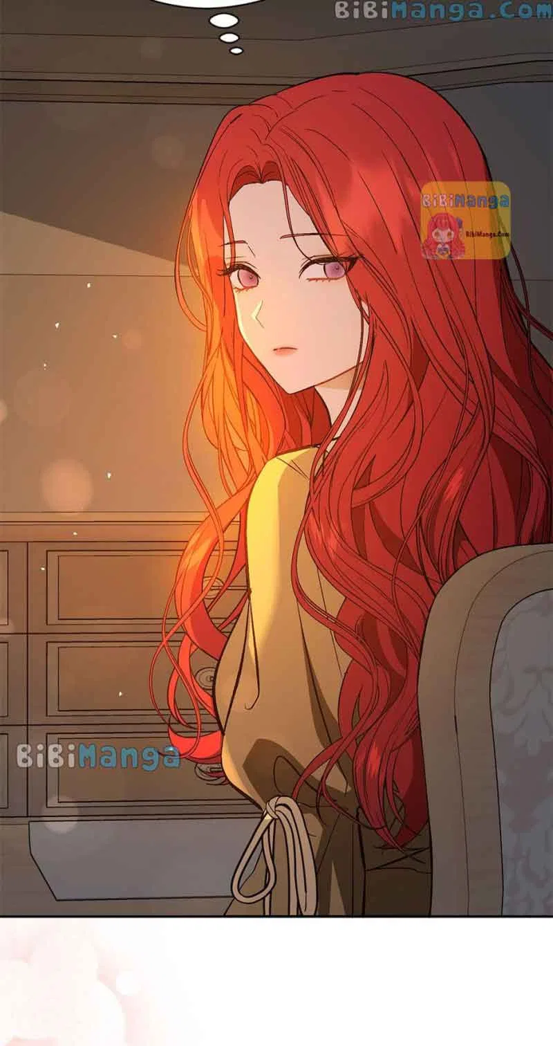 I Didn’t Mean to Seduce the Male Lead Chapter 71 – Page 18