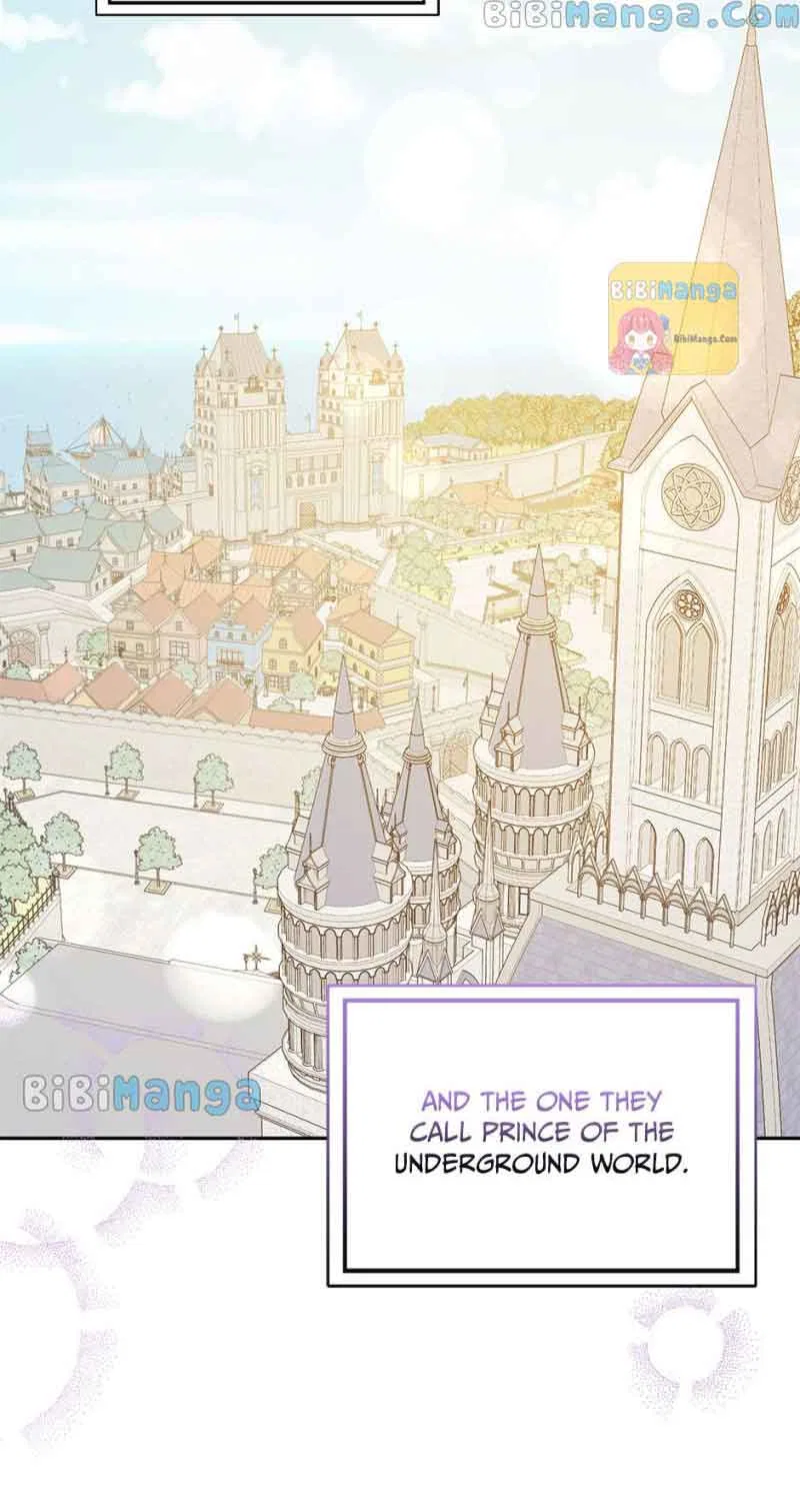 I Didn’t Mean to Seduce the Male Lead Chapter 71 – Page 22