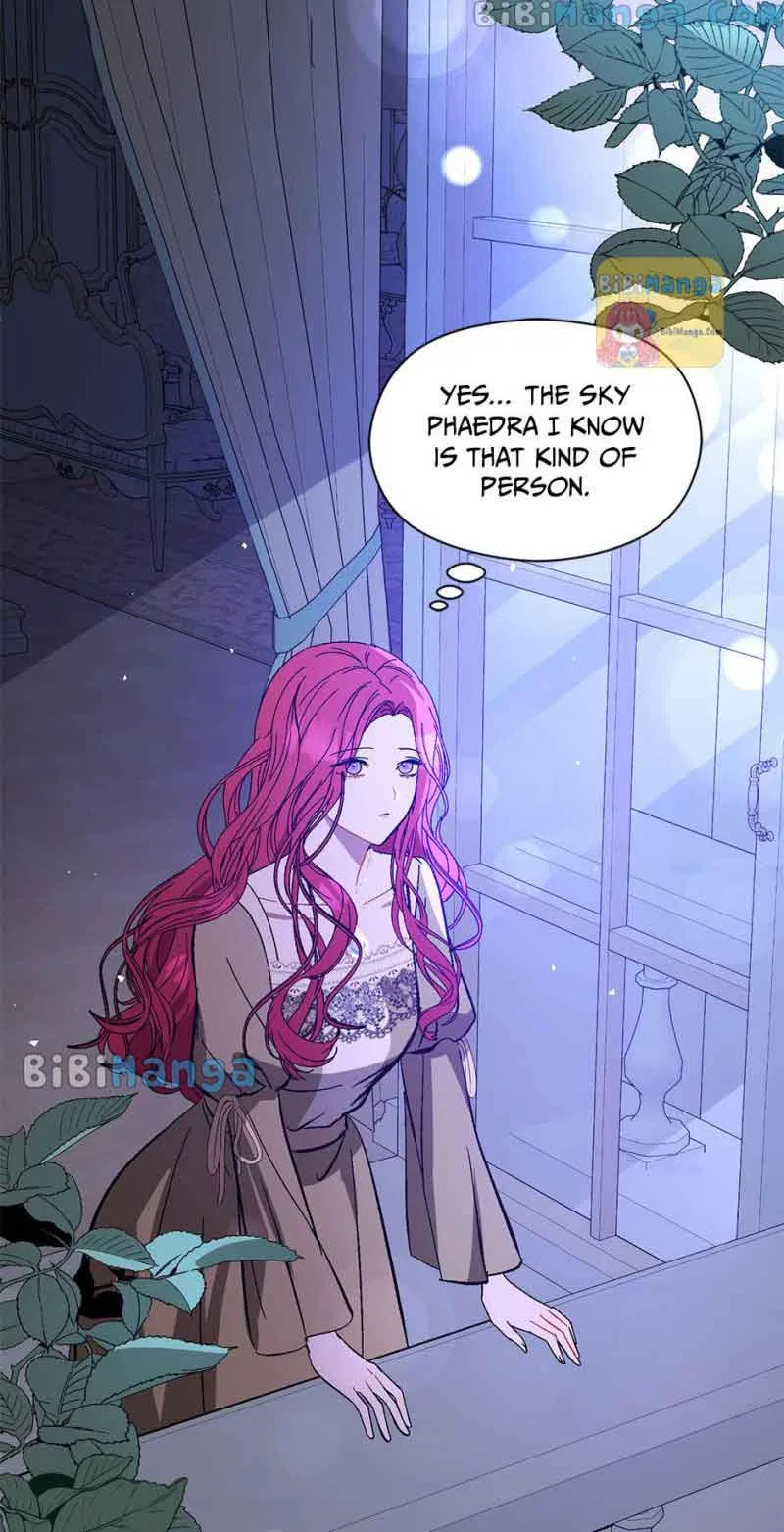 I Didn’t Mean to Seduce the Male Lead Chapter 71 – Page 28