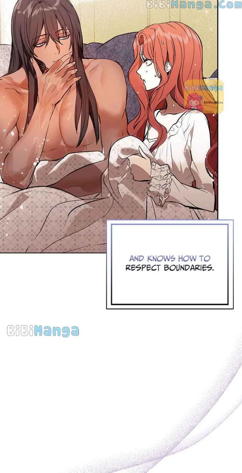 I Didn’t Mean to Seduce the Male Lead Chapter 71 – Page 30
