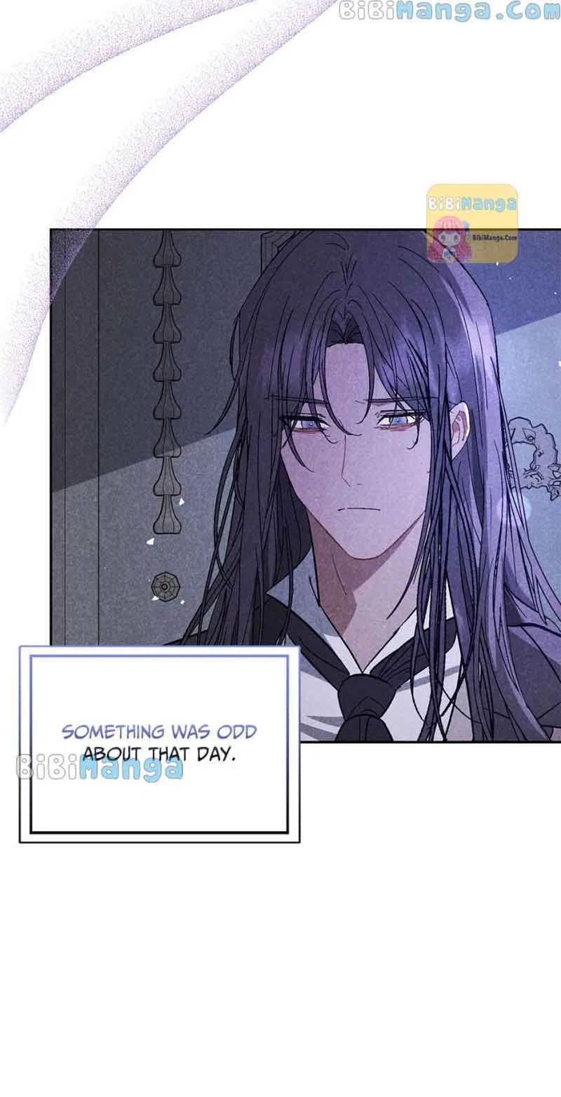 I Didn’t Mean to Seduce the Male Lead Chapter 71 – Page 31