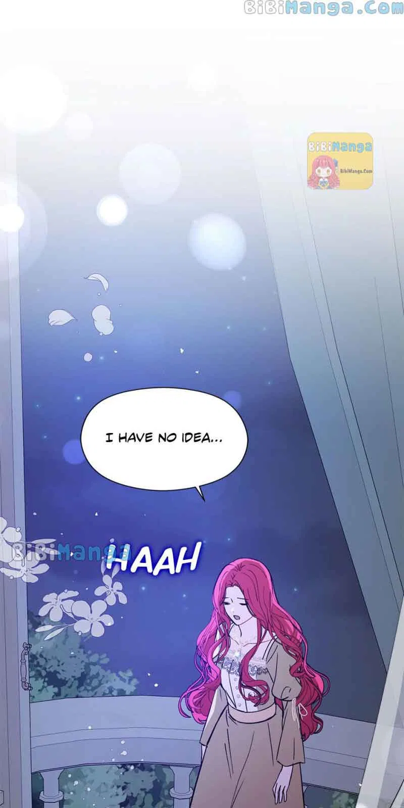 I Didn’t Mean to Seduce the Male Lead Chapter 71 – Page 35