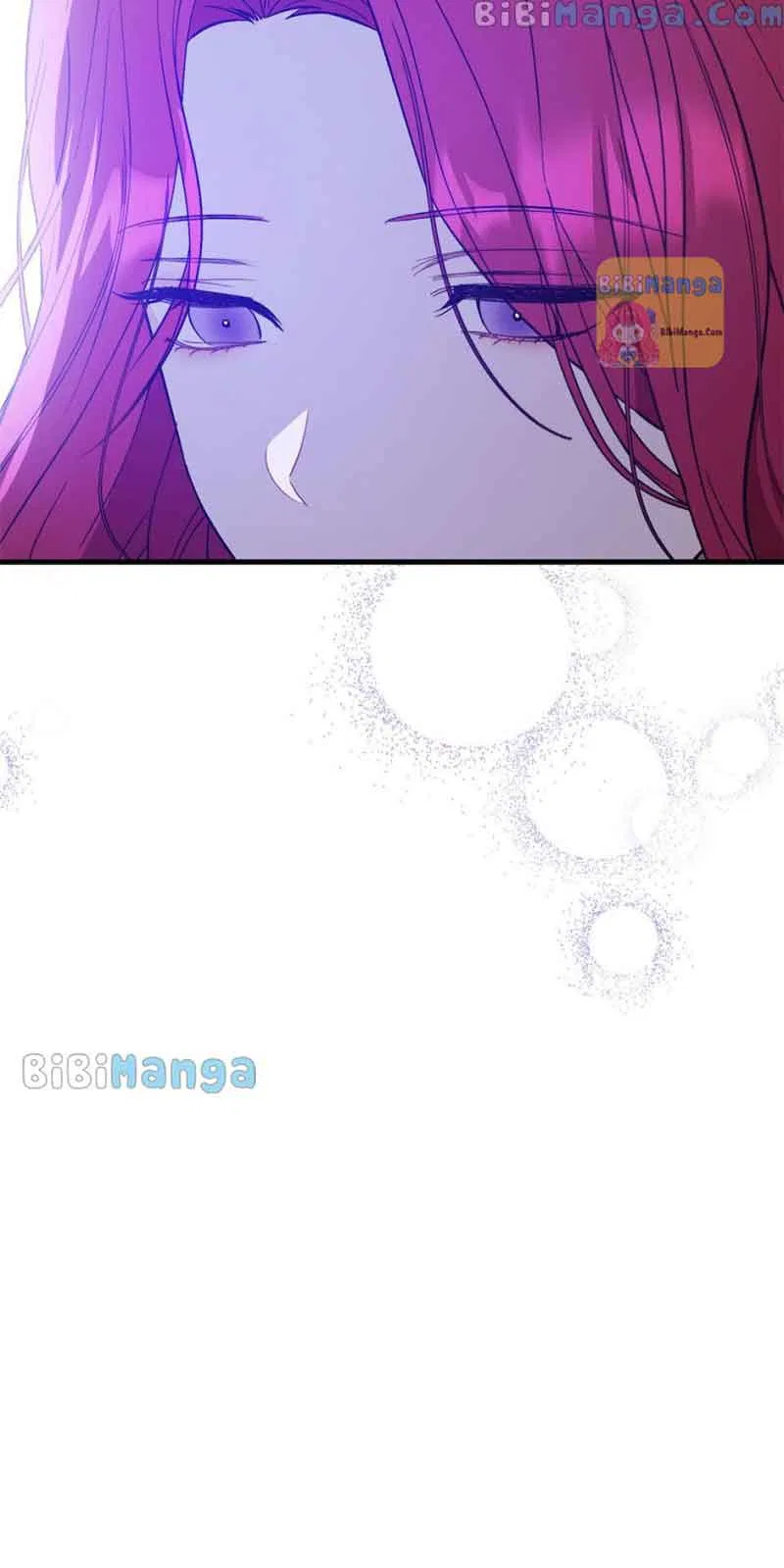 I Didn’t Mean to Seduce the Male Lead Chapter 71 – Page 37