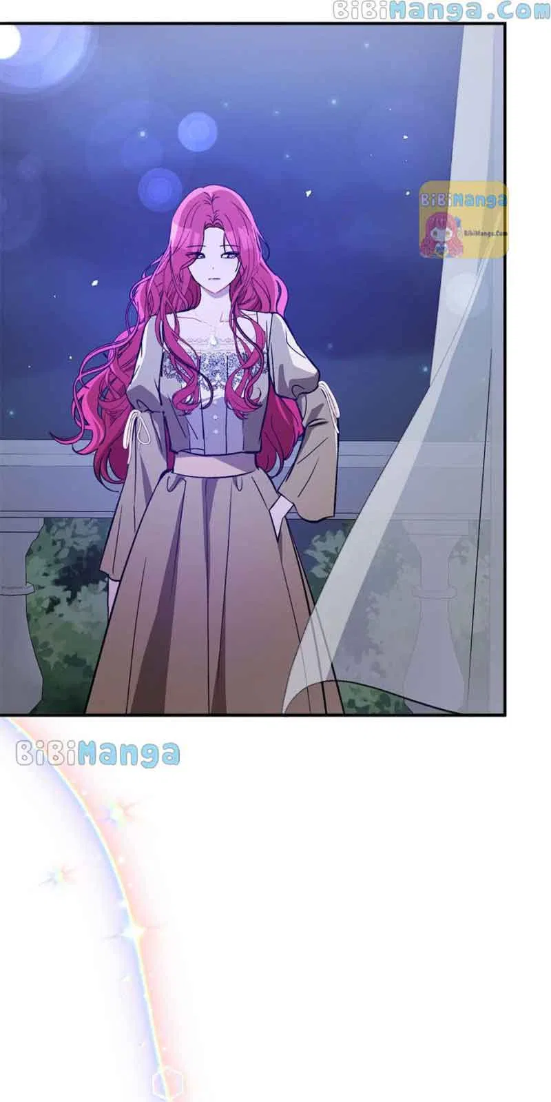 I Didn’t Mean to Seduce the Male Lead Chapter 71 – Page 38
