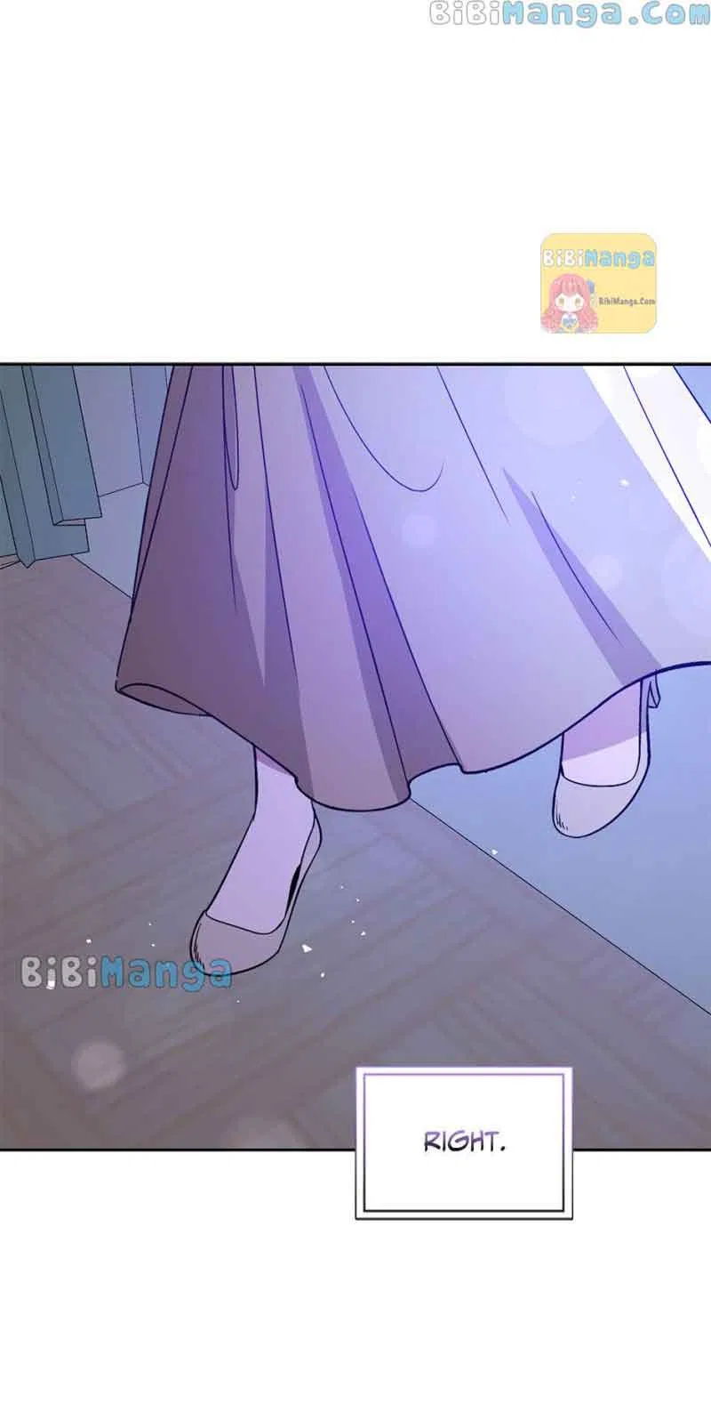 I Didn’t Mean to Seduce the Male Lead Chapter 71 – Page 40