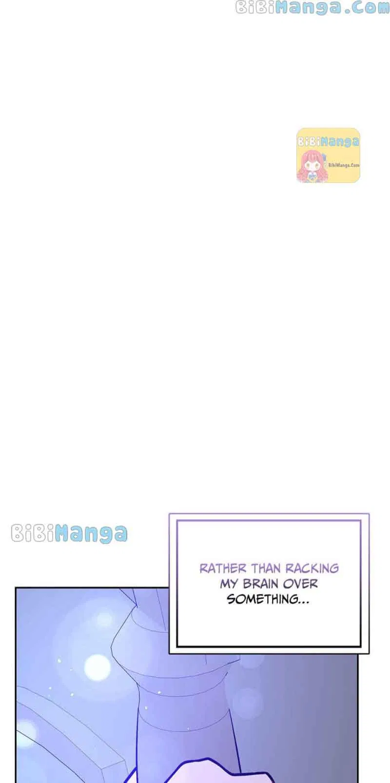 I Didn’t Mean to Seduce the Male Lead Chapter 71 – Page 41