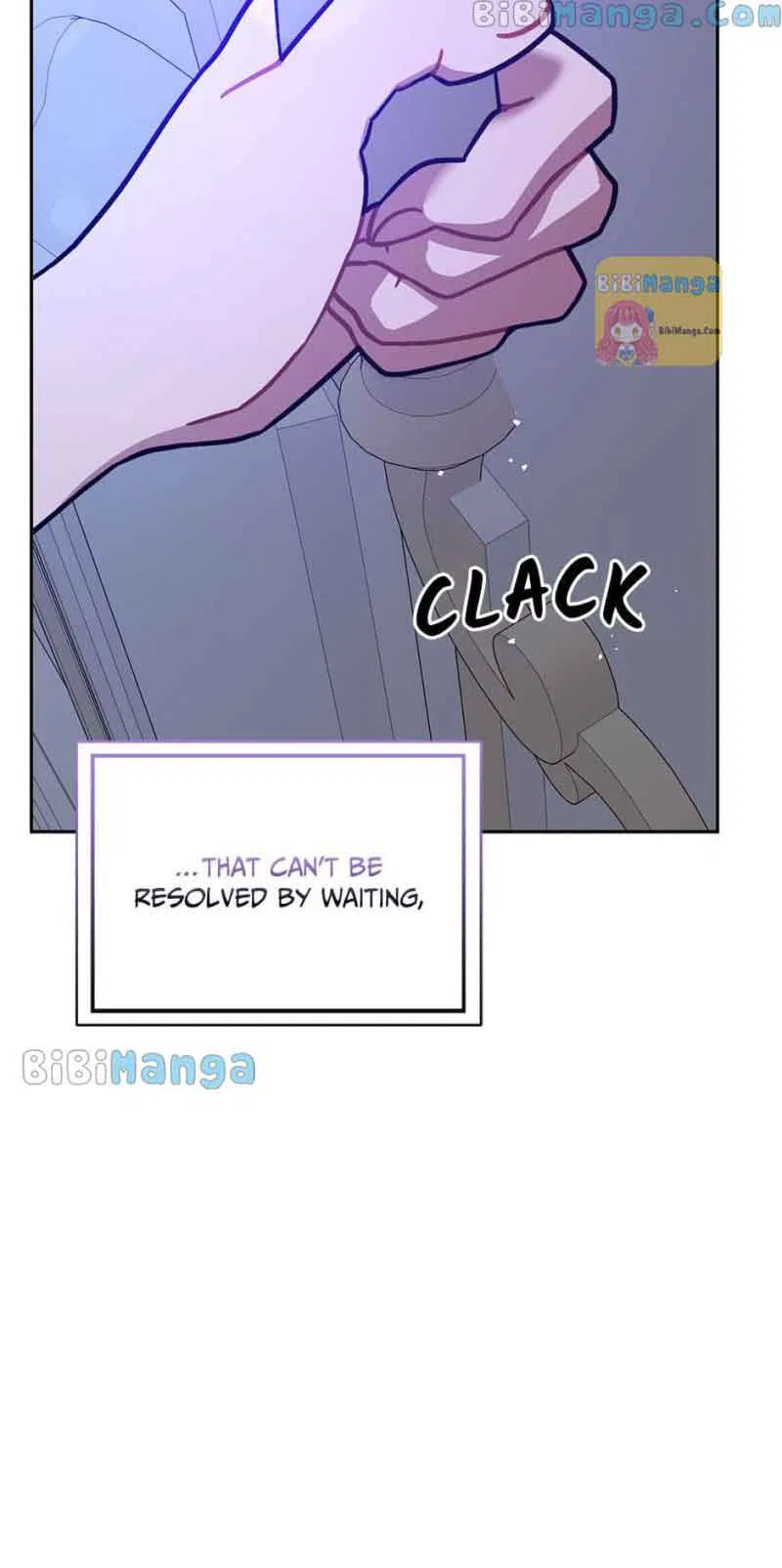 I Didn’t Mean to Seduce the Male Lead Chapter 71 – Page 42