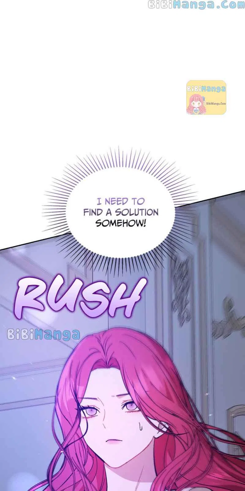 I Didn’t Mean to Seduce the Male Lead Chapter 71 – Page 43