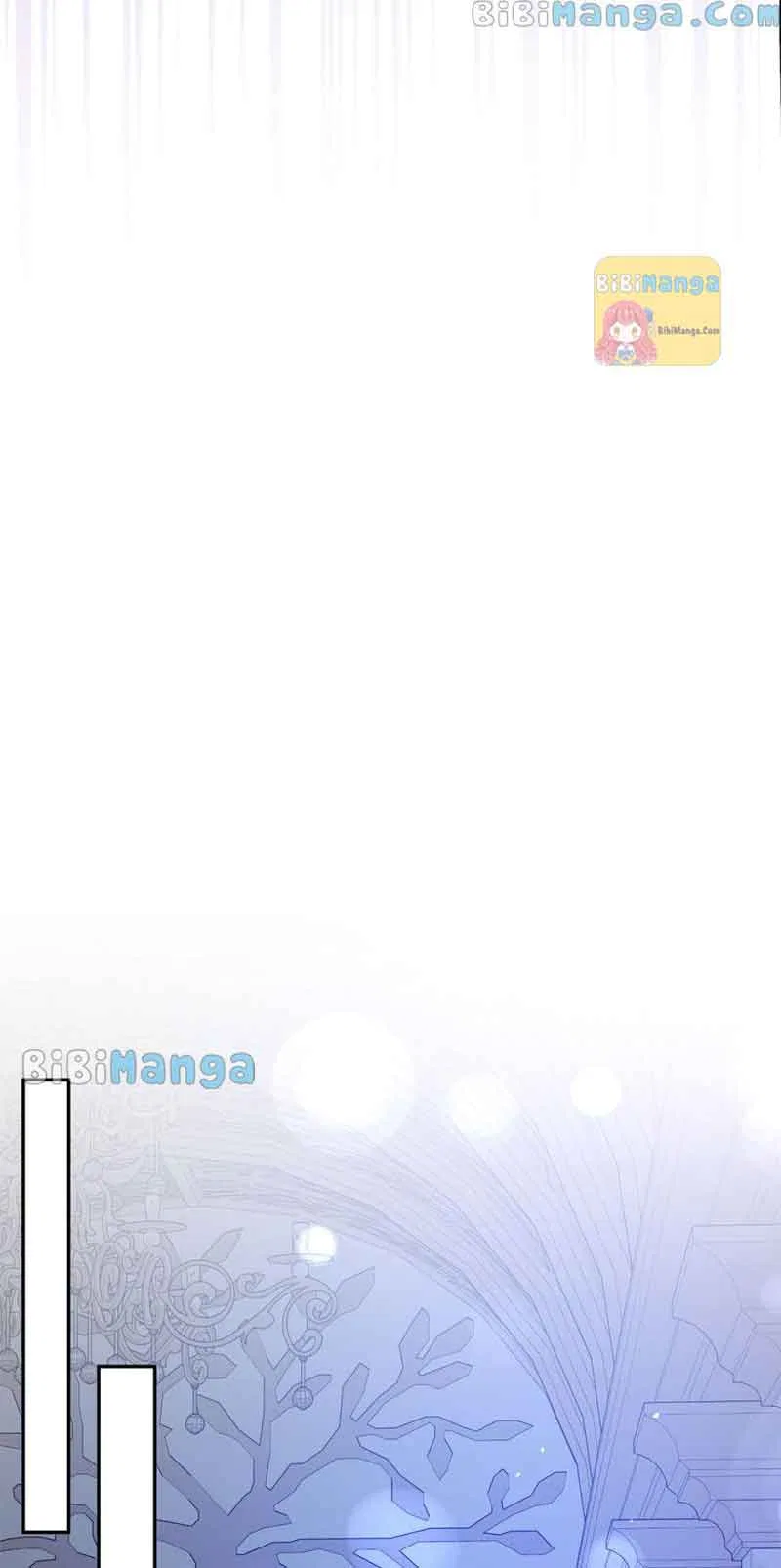 I Didn’t Mean to Seduce the Male Lead Chapter 71 – Page 45