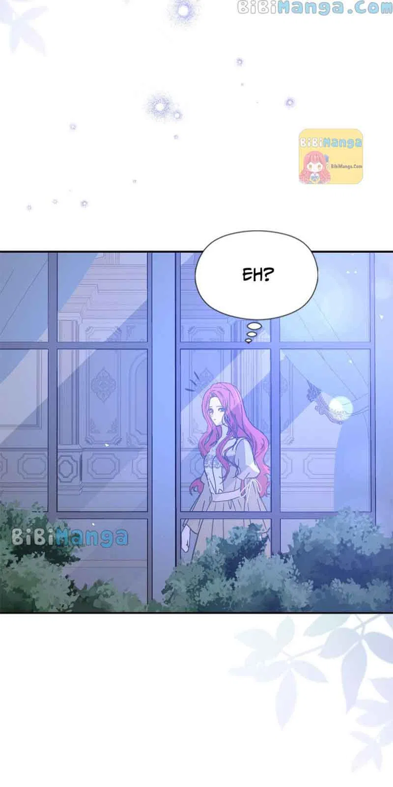 I Didn’t Mean to Seduce the Male Lead Chapter 71 – Page 47