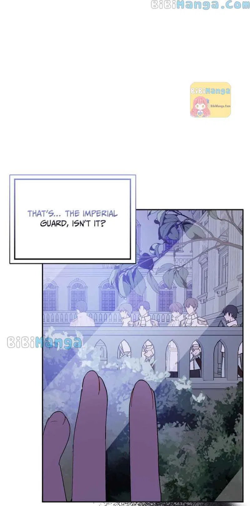 I Didn’t Mean to Seduce the Male Lead Chapter 71 – Page 48