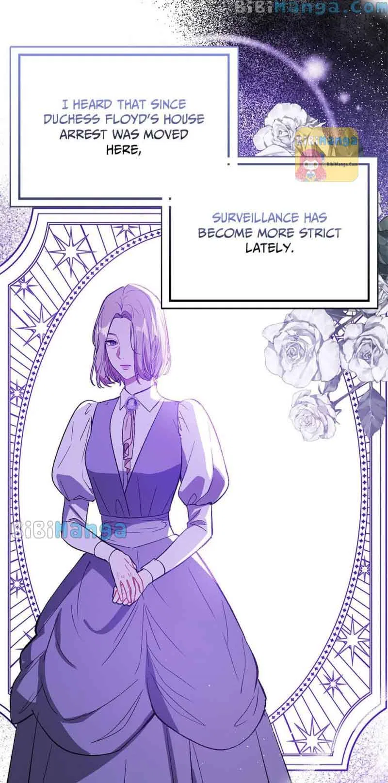 I Didn’t Mean to Seduce the Male Lead Chapter 71 – Page 49