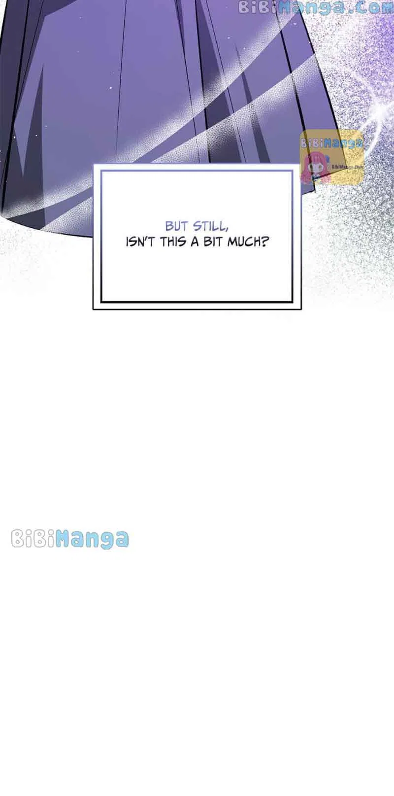 I Didn’t Mean to Seduce the Male Lead Chapter 71 – Page 50