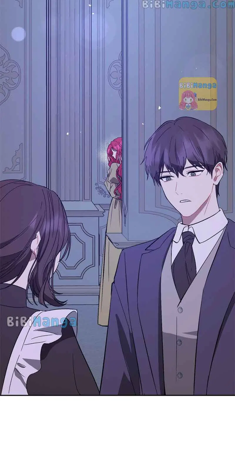 I Didn’t Mean to Seduce the Male Lead Chapter 71 – Page 55