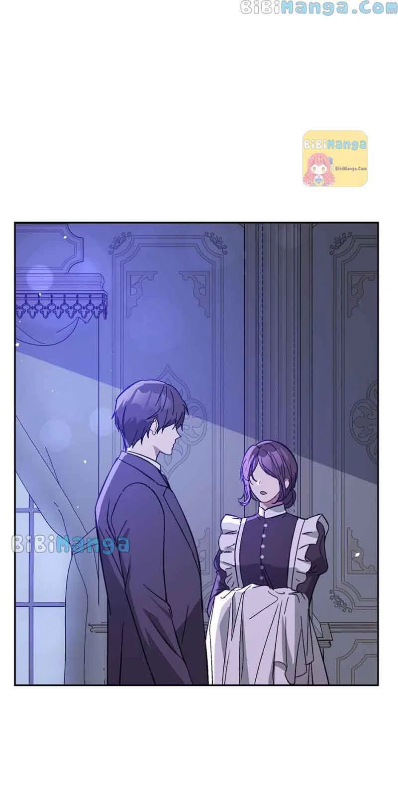 I Didn’t Mean to Seduce the Male Lead Chapter 71 – Page 56