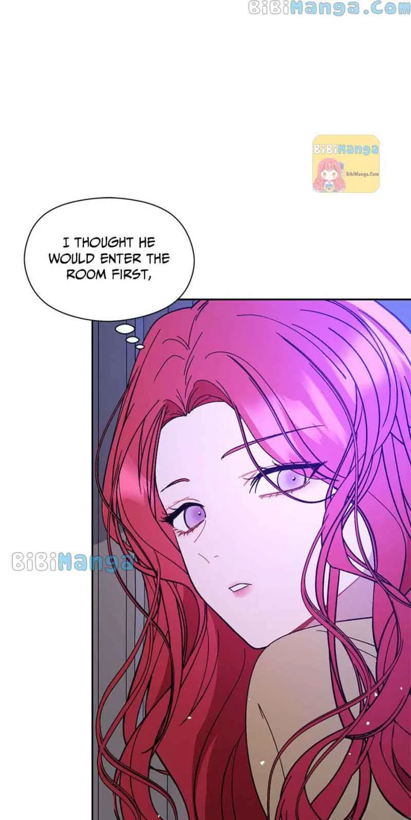 I Didn’t Mean to Seduce the Male Lead Chapter 71 – Page 57