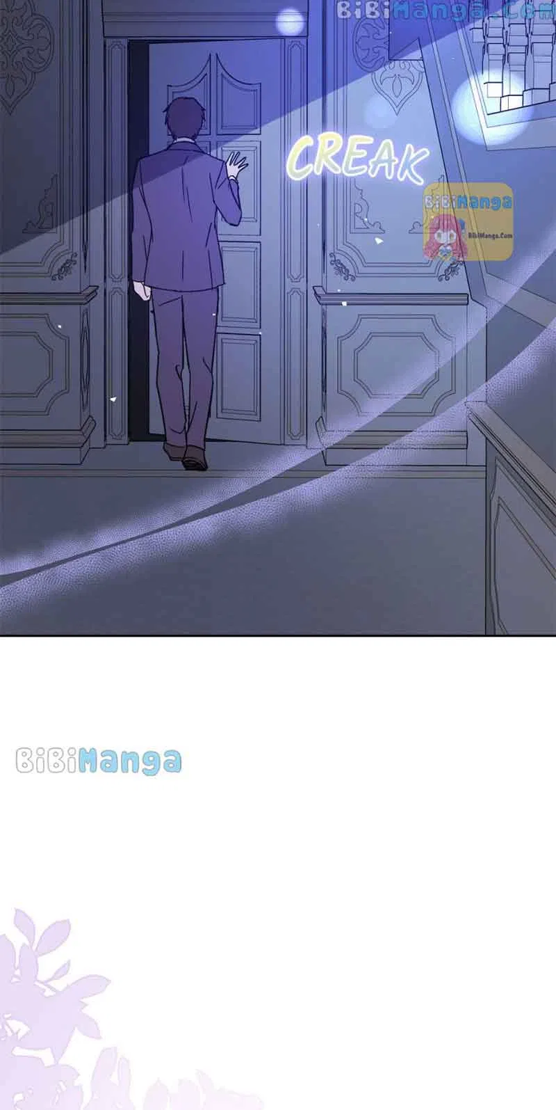 I Didn’t Mean to Seduce the Male Lead Chapter 71 – Page 59
