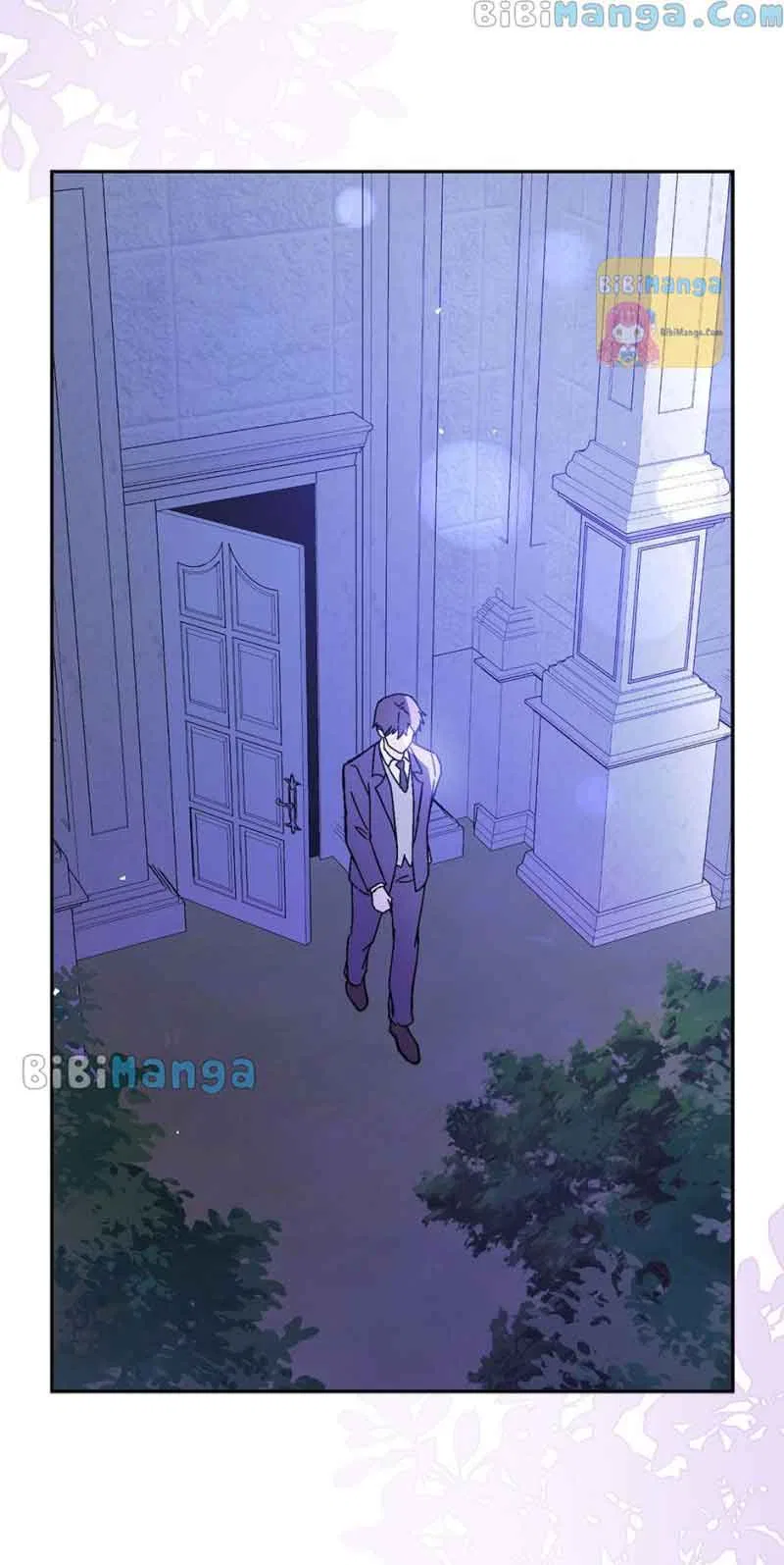 I Didn’t Mean to Seduce the Male Lead Chapter 71 – Page 60