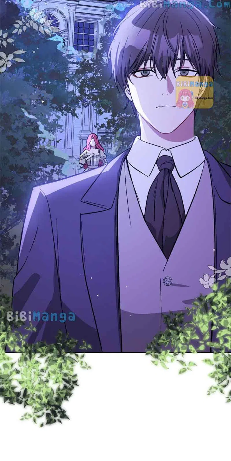 I Didn’t Mean to Seduce the Male Lead Chapter 71 – Page 62