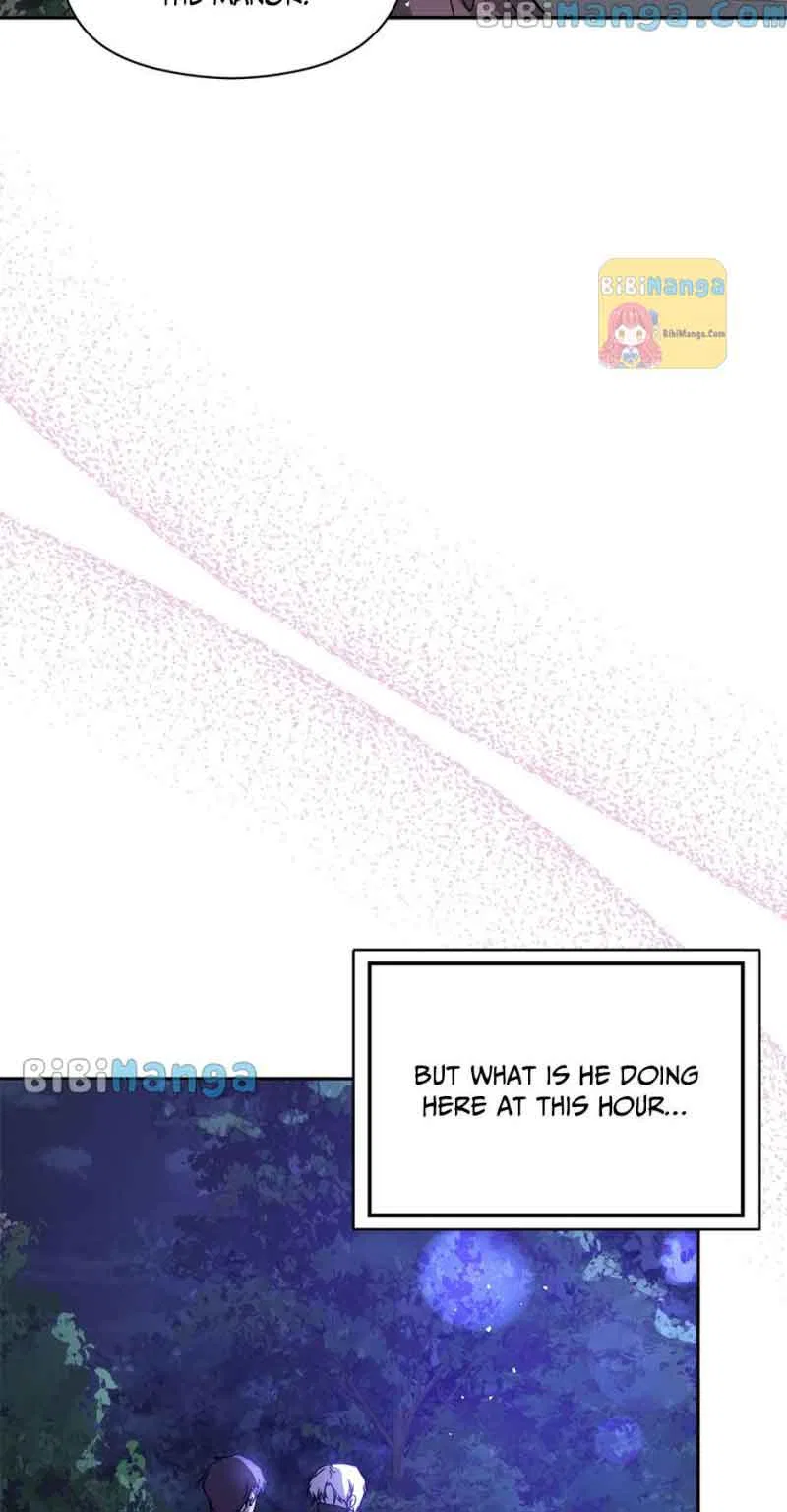 I Didn’t Mean to Seduce the Male Lead Chapter 71 – Page 64